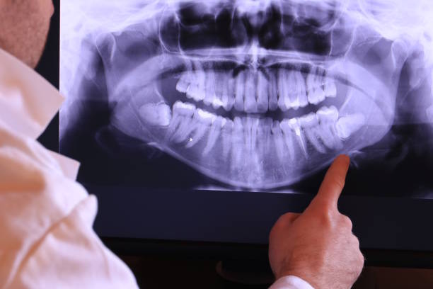 Best Urgent Dental Care for Toothaches in Kershaw, SC