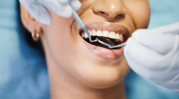 Best Emergency Cosmetic Dentistry (e.g., broken veneers) in Kershaw, SC
