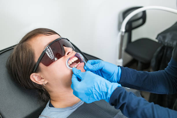 Best Emergency Denture Repair in Kershaw, SC